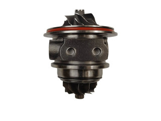 Turbodmychadlo Турбина 4913503410, 4913503400 Mitsubishi Pajero