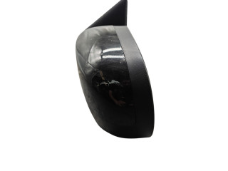 Зеркало электрическое        Renault Twingo II  2007 - 2014 года   