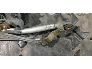 Моторчик дворников 00006401F4    Citroen C2