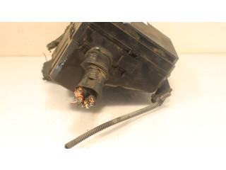 Блок предохранителей Mitsubishi ASX