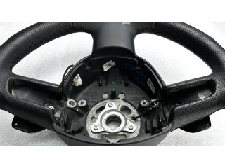 Руль Audi A3 S3 A3 Sportback 8P 2005 - 2013 года