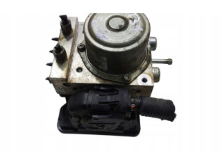 Блок АБС 47660-JH24D Nissan X-Trail T31 2007 - 2014 года