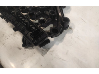 Volant Ford C-MAX I 2004