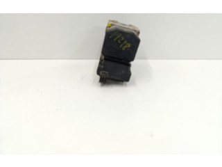 Jednotka ABS 8200169058 Renault Kangoo I 2002