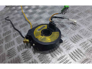 Подрулевой шлейф SRS KA60350731   KIA Rio