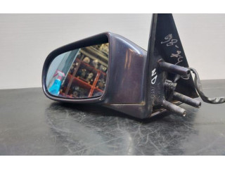 Зеркало (управляемое электричеством) E30151122 Alfa Romeo GTV