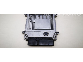 Řídící jednotka 391122B102, 9001040164KC Hyundai i30 2008
