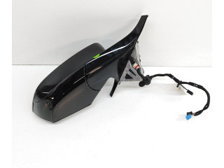 Зеркало электрическое        BMW iX  2021 -  года   