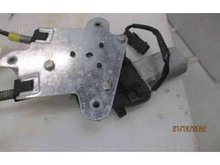 Передний двигатель механизма для подъема окон 9221K9, 9221K9 Peugeot 306
