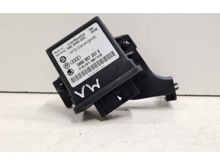 Модуль фонарей