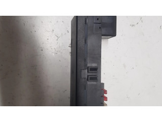 Pojistková skříňka A0005400172, 05376110 Mercedes-Benz E W210 1998