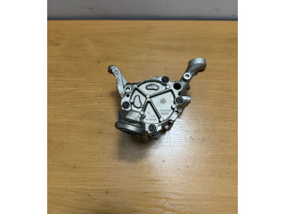 Čerpadlo oleje 8631810 BMW 3 G20 G21