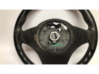 Руль BMW X5 E53 1999-2006 года 1132000050