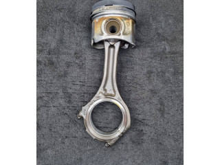 Píst 057107065CA, 057198401F   Audi Q7 4L     