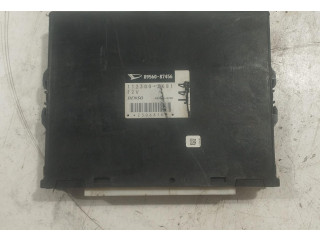 Řídící jednotka 89560-87456, 89560-87456 Daihatsu Terios 2002