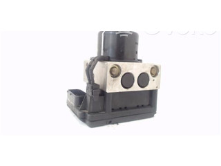 Блок АБС 1J0698117A   Volkswagen  Bora  1998 - 2005 года