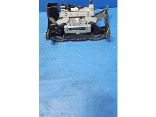 Дисплей 86110-48130 Lexus RX 330 - 350 - 400H