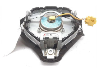 Подушка безопасности двери 78518S2HN81ZA   Honda HR-V
