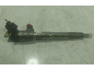 Блок предохранителей 166007383R, 0445110939 Renault Trafic III (X82)