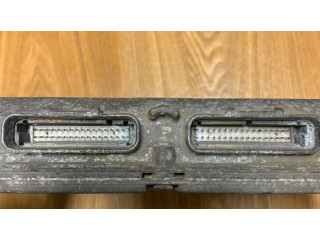 Блок управления коробкой передач 29537441 GMC Sierra 1000