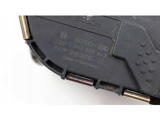 Моторчик дворников 5N1955119A, 1397220643    Volkswagen Tiguan