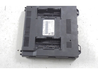 Блок комфорта 6R7937085D, 6R7937085D Skoda Fabia Mk2 (5J)