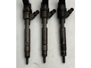 Форсунка Smart ForTwo I