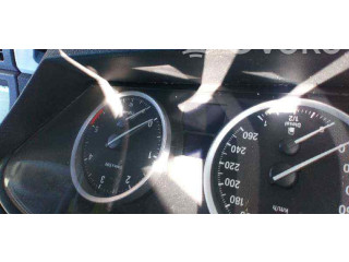 Přístrojová deska BMW X6 E71 2010 986407434