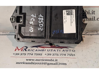 Блок предохранителей BX23-14B476-AA, 306DT Jaguar XF X250