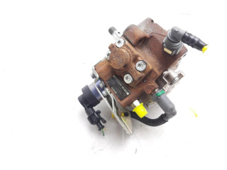 Vstřikovací čerpadlo 9656300380   Citroen Berlingo     