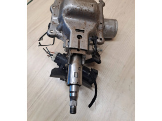 Насос рулевого управления 00046846858, 48530   Fiat Stilo