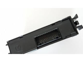 Блок управления D09V675U0, KD45675U103 Mazda CX-5 II