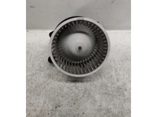 Вентилятор печки F00S330017   Hyundai Elantra