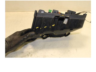 Блок предохранителей 5Q0907361D Skoda Octavia Mk3 (5E)