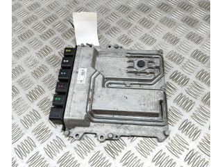 Řídící jednotka 670172631, 0261S101EW Maserati Ghibli 2022