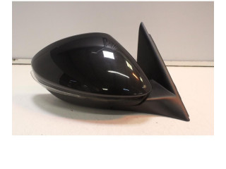 Zpětné zrcátko  Alfa Romeo Stelvio 2022    