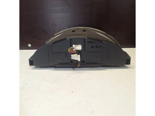 Přístrojová deska Mercedes-Benz C W203 2001 A2035403411, 1100088963