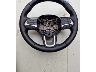 Руль Jeep Compass - года P5SX77DX9AH