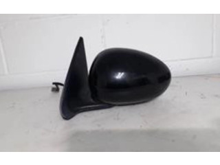 Zpětné zrcátko MG ZS