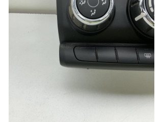 Steuergerät Klimaanlage 9383892, 9383892   Mini One - Cooper F56 F55