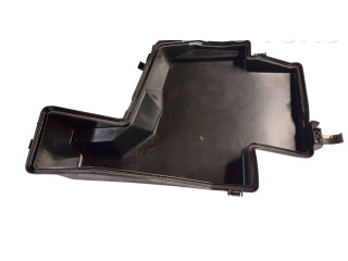   Pojistková skříňka 71549311, 5850XA1   Lexus GS 300 350 430 450H 2006