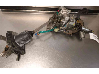 Рулевая рейка 8200711618 Renault Clio II 2001 - 2005 года