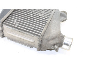 Интеркулер 1271003251 Honda Accord 2.2