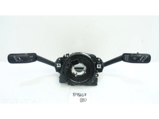 Комплект ручек