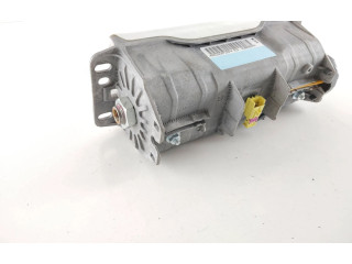 Подушка безопасности пассажира 1K0880204N, 0023QP0P339 Skoda Octavia Mk2 (1Z)