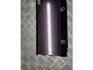 Дисплей    95B919599F   Porsche Macan