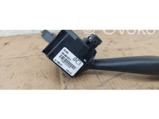 Ручка поворотов/ фонарей 1K0953513A, 01103501 Skoda Octavia Mk2 (1Z)