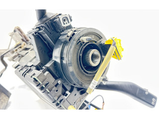    Рулевая рейка 1k0953503, 1k0959653c   Volkswagen Caddy 2004 - 2010 года