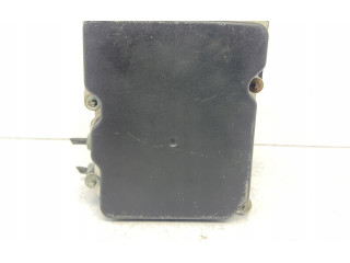 Блок АБС 0265235225 Mercedes-Benz A W169 2004 - 2012 года