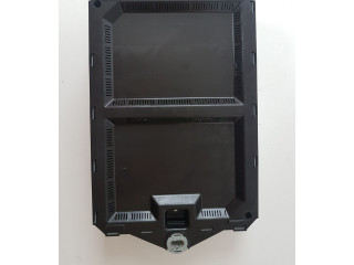 Блок предохранителей 9X2314D628AC, BCMBA12247794 Jaguar XF